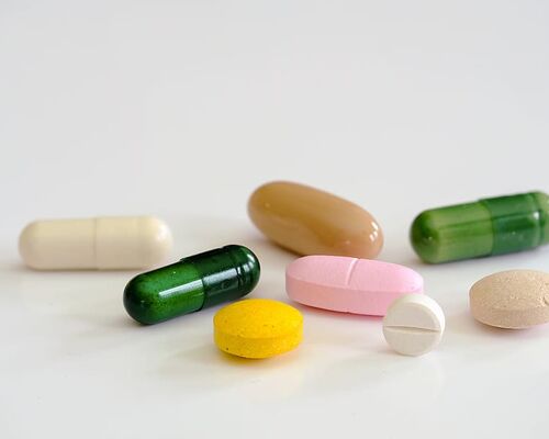tablets-pills-medical-drug