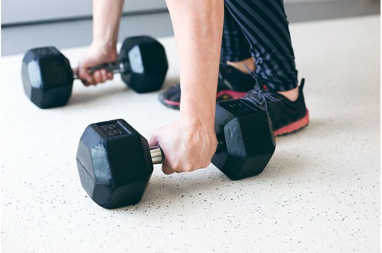 fitness-sports-gym-exercise