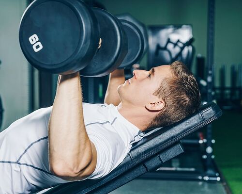 fitness-men-sports-gym (2)