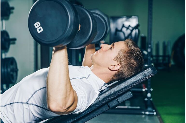 fitness-men-sports-gym (2)