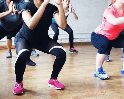 fitness-women-sports-teamwork