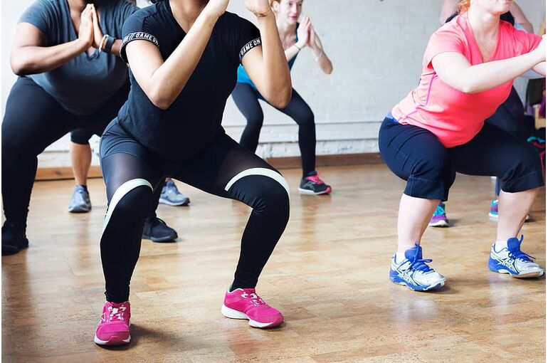 fitness-women-sports-teamwork