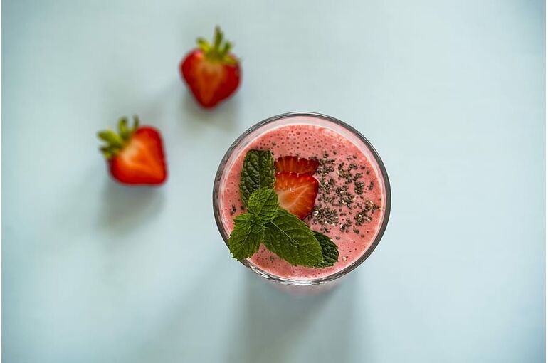 smoothie-strawberry-smoothie-strawberry-fruit