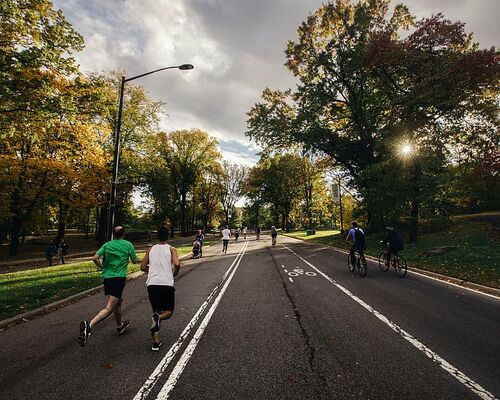 bicycles-bike-exercise-health