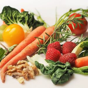 antioxidant-carrot-diet-dieting