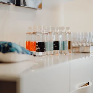 water-bottles-aqua-hydration