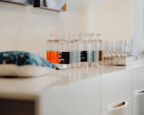 water-bottles-aqua-hydration