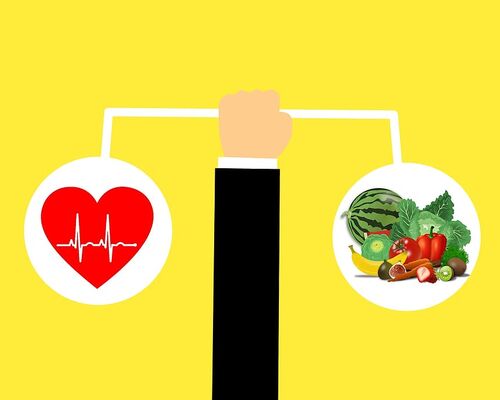 food-healthy-lifestyle-eating-healthy-healthy