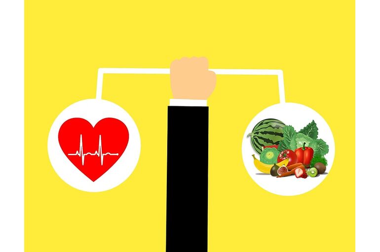 food-healthy-lifestyle-eating-healthy-healthy