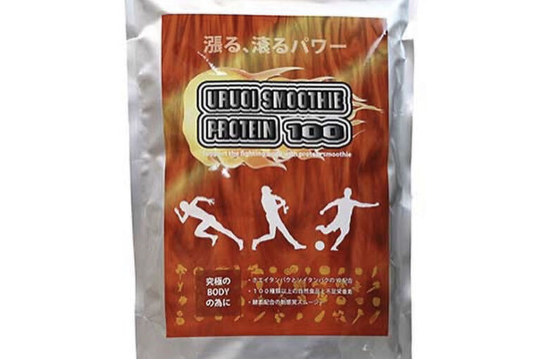 https://www.shokuiku-kobo.co.jp/store/