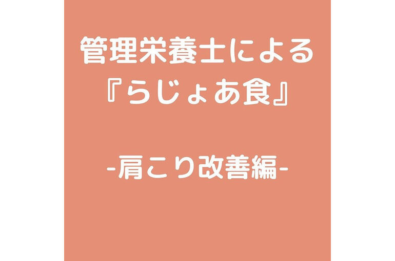 IMG_27BE9DD39042-1
