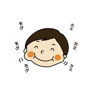 antioxidant-carrot-diet-dieting