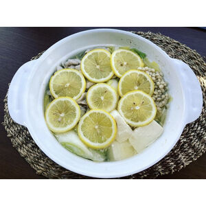 antioxidant-carrot-diet-dieting