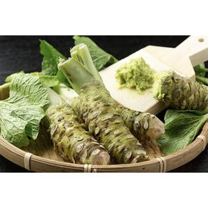 antioxidant-carrot-diet-dieting