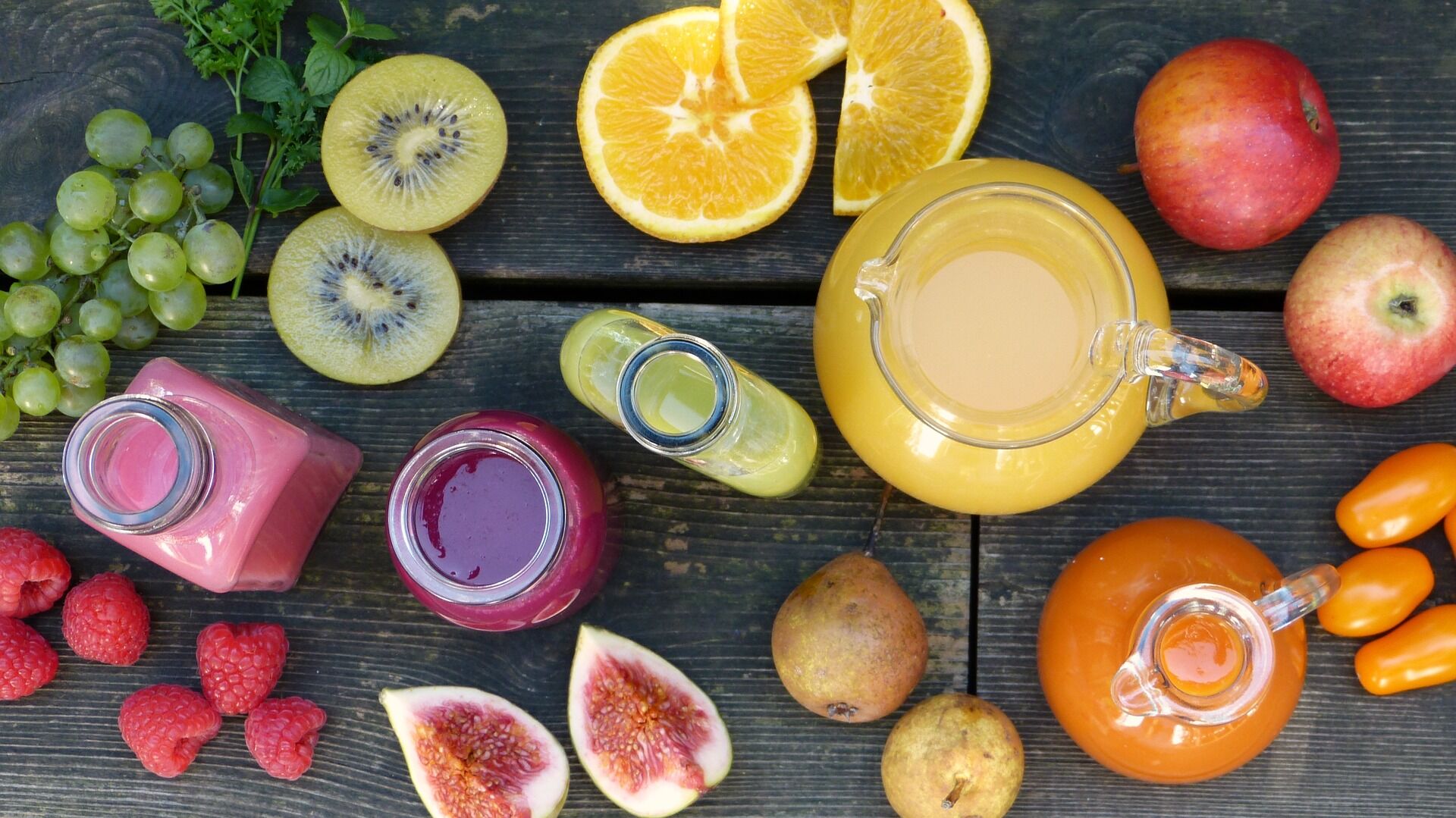 fruit-3809497_1920