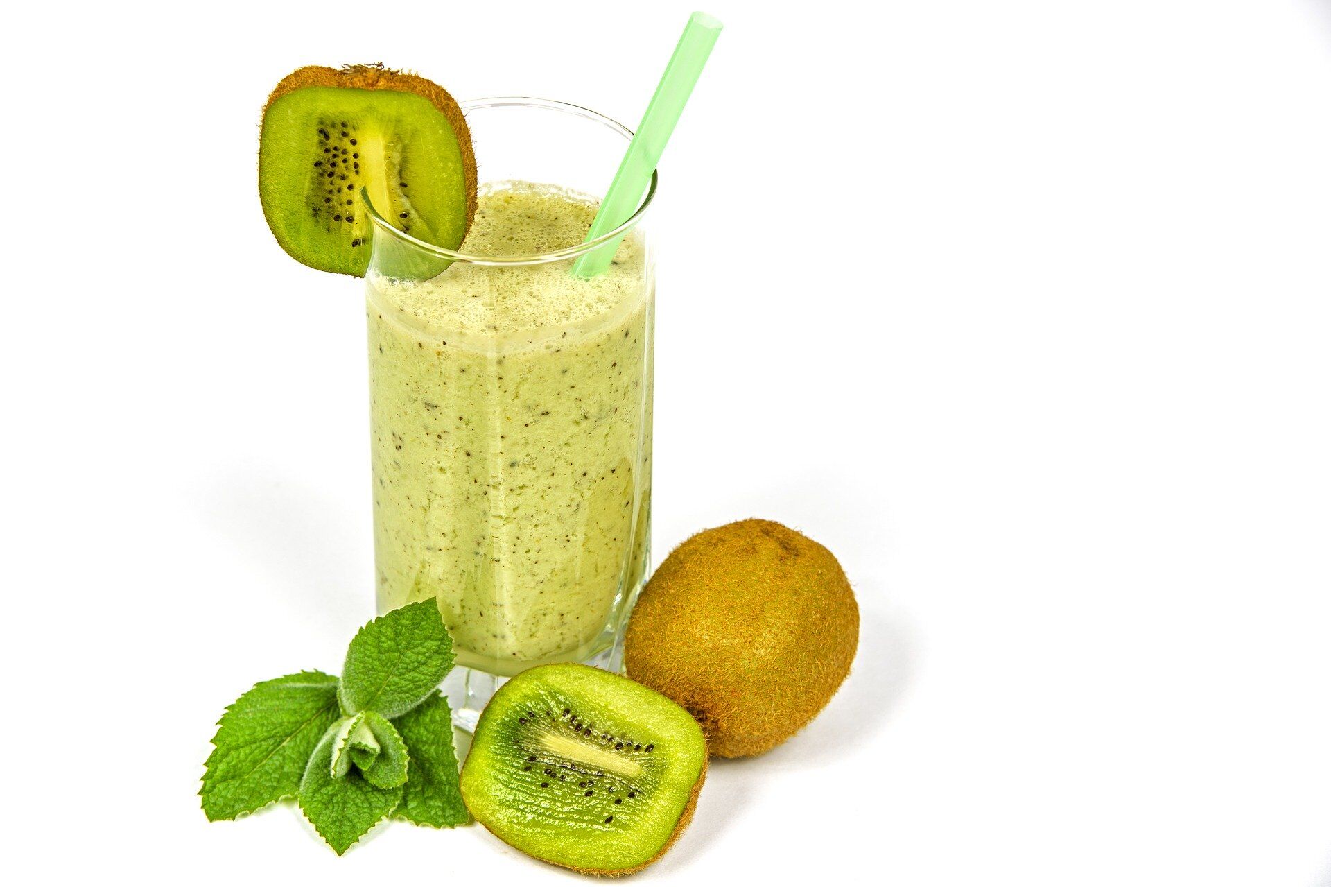 kiwi-coctail-1447939_1920