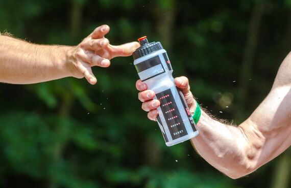 運動能力を向上させ、結果を出せる体を作ります | 上質なサプリメントの通販を行う株式会社食育こ～ぼ