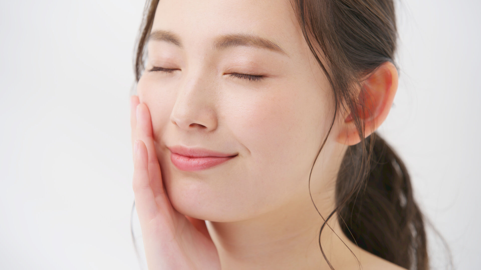 AdobeStock_319927458