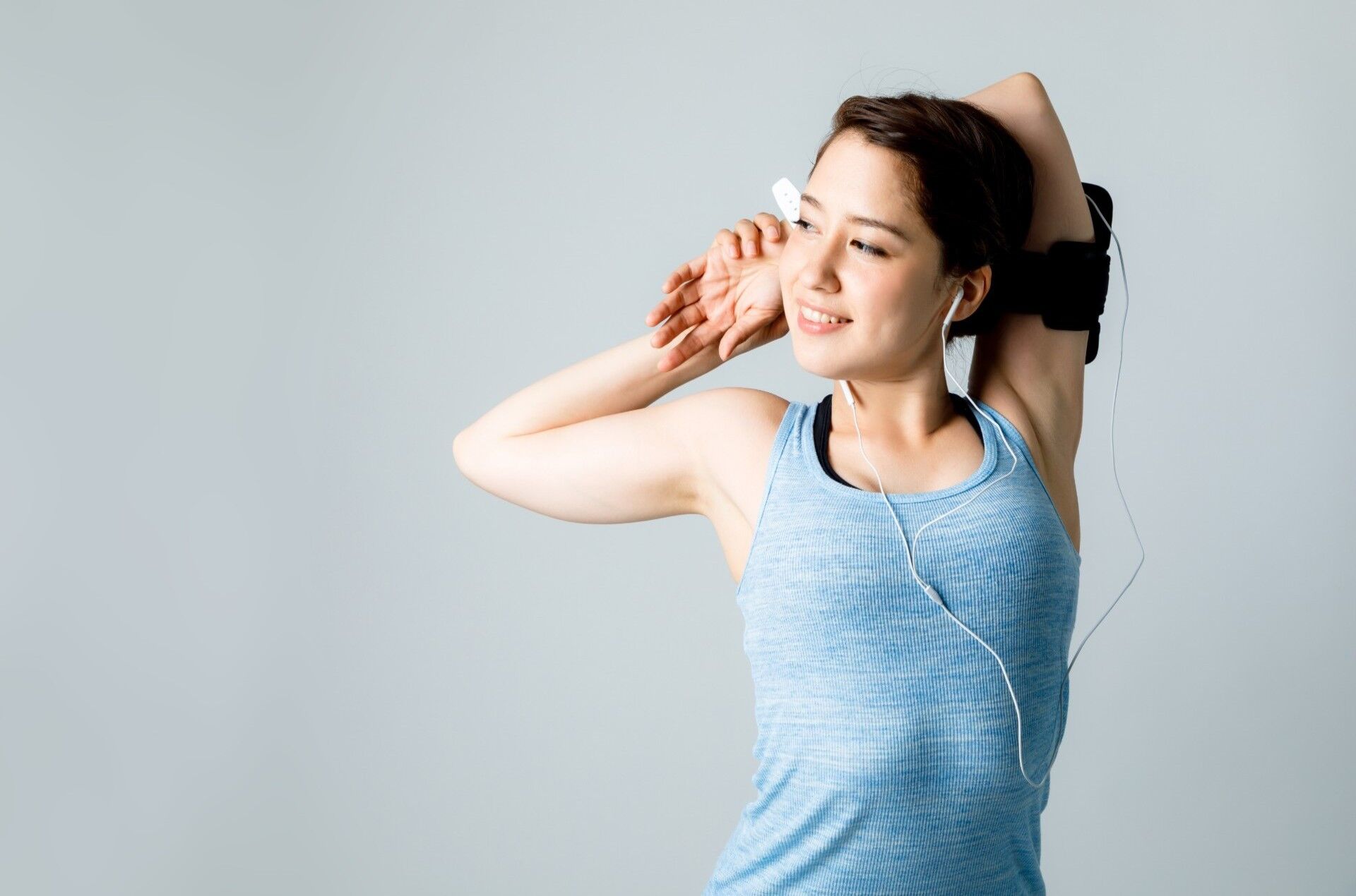 AdobeStock_177900645