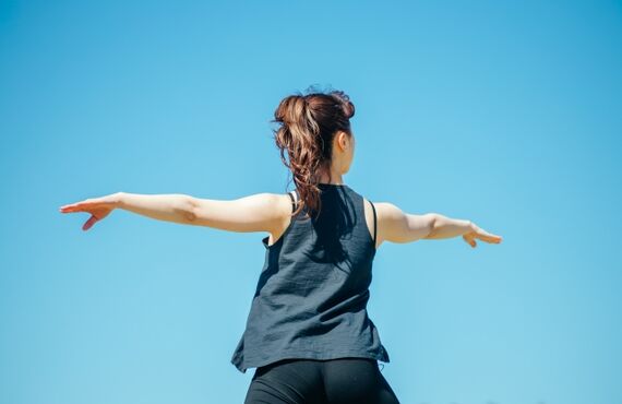 美肌、ダイエットは整腸からはじまる！〜食育こーぼの酵素たっぷりサプリメント
