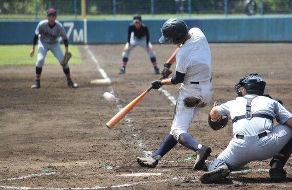 プロテインの働きを熟知した元高校野球球児のトレーナーが作ったプロテインスムージー！食育こーぼ