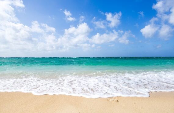 筋トレと骨盤矯正で夏までに痩せる